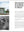 presentation image