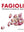 Book cover Fagioli