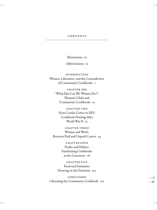 presentation image