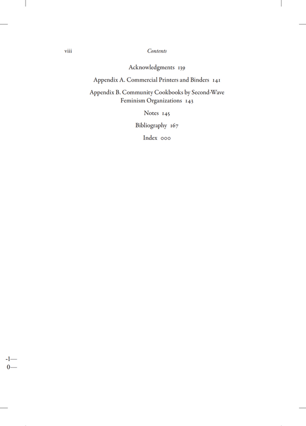 presentation image