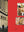 presentation image