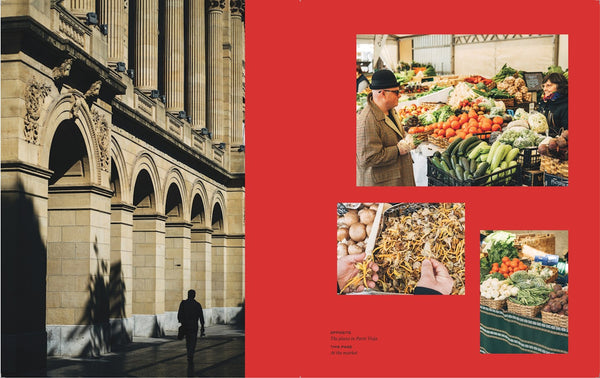 presentation image