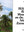 presentation image