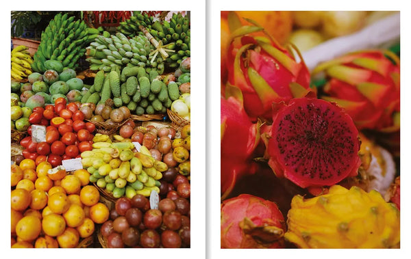 presentation image
