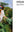 presentation image
