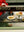 presentation image