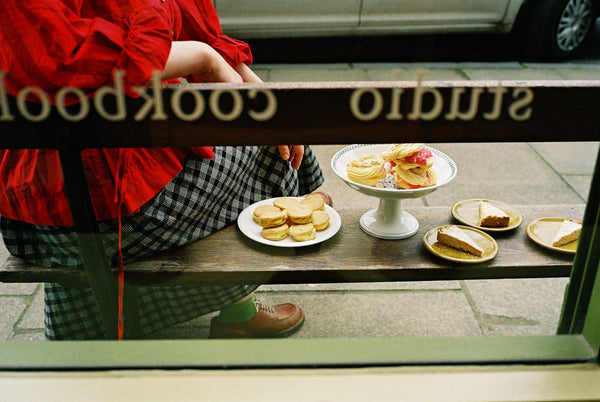 presentation image