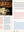 presentation image