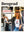Book cover: Beograd
