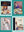 Cookbooking: A Fan's Guide