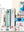 Cookbooking: A Fan's Guide