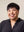 Photo of Bettina Makalintal
