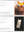 presentation image