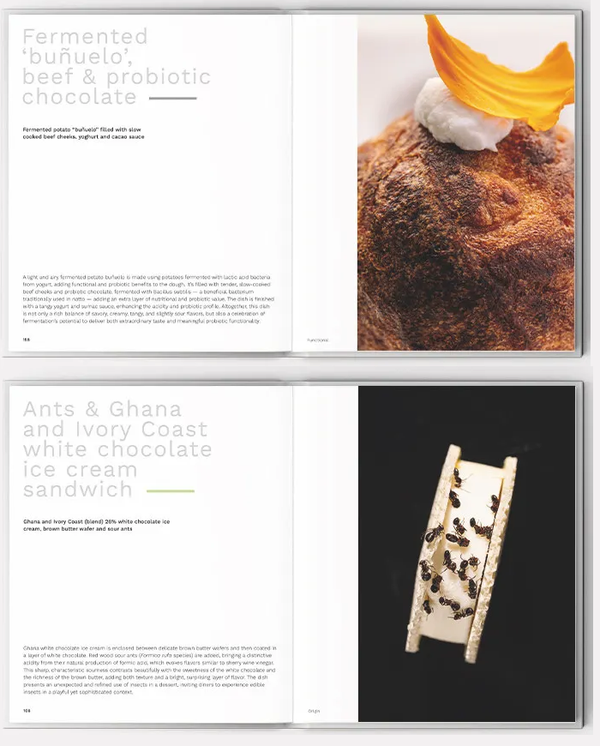 presentation image