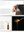presentation image