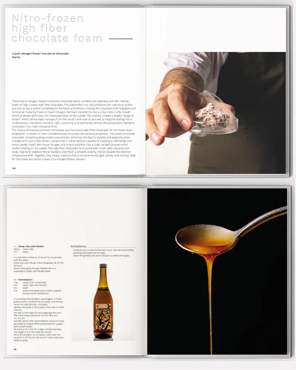 presentation image