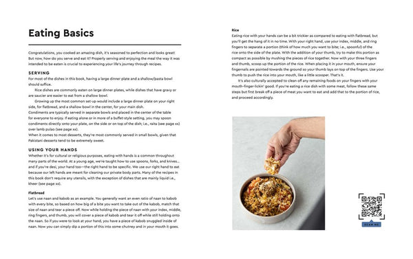 Presentation Image