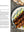 Presentation Image