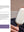 Presentation Image