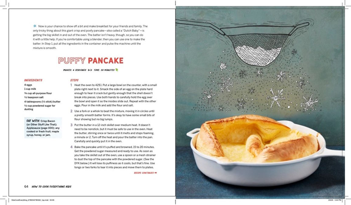 How To Cook Everything Book Review How To Cook Everything Book Review