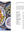 Presentation Image