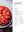Presentation Image