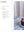 Bocuse Patisseries par Benoit Charvet: 25 Recettes de Famille et de Tradition Francaise