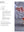 Bocuse Patisseries par Benoit Charvet: 25 Recettes de Famille et de Tradition Francaise