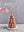 Bocuse Patisseries par Benoit Charvet: 25 Recettes de Famille et de Tradition Francaise