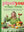 Cover Image: PlantYou: Scrappy Cooking