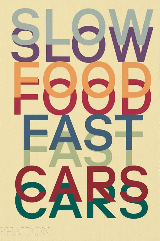 Food and Drink Books Kitchen Arts & Letters