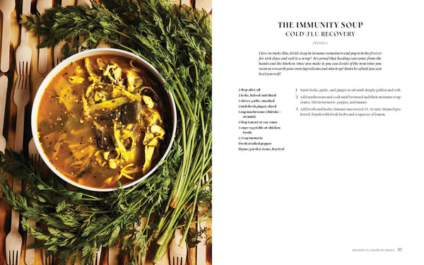presentation image