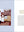 presentation image