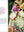 presentation image