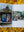 presentation image