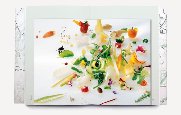 presentation image
