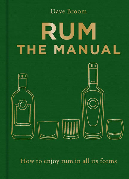 Broom_Rum_Cover_grande.jpg?v=
