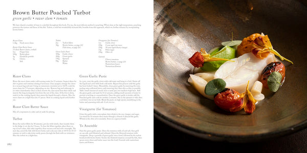 presentation image