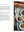 Presentation Image