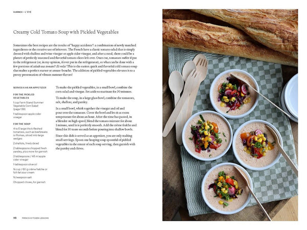 Presentation Image