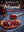 Book Cover: Artisanal Preserves