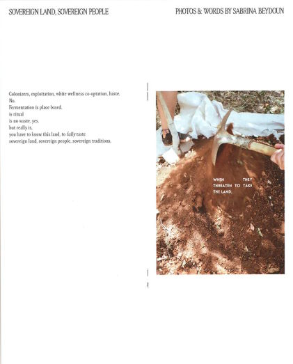 presentation image