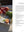 Presentation image