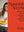 Book Cover: Spanish Accent