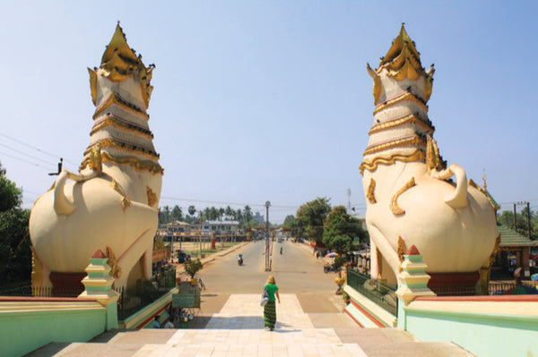 presentation image