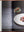 presentation image