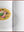 presentation image