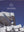 Book cover: El Lujo de Vivir Despacio