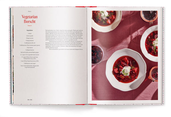 presentation image