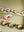 presentation image